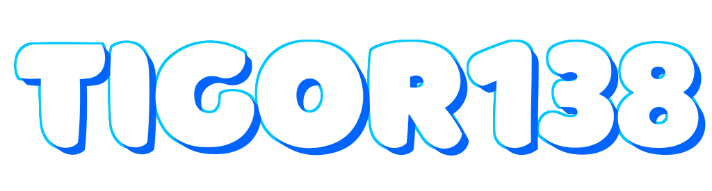 Logo TIGOR138